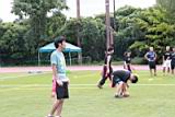 20170805_OBFlagFootBall_0424.jpg