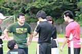 20170805_OBFlagFootBall_0441.jpg