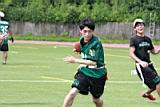 20170805_OBFlagFootBall_0447.jpg