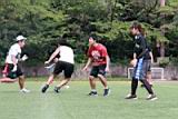 20170805_OBFlagFootBall_0476.jpg