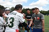 20170805_OBFlagFootBall_0487.jpg