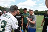 20170805_OBFlagFootBall_0489.jpg