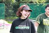 20170805_OBFlagFootBall_0498.jpg