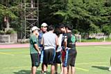 20170805_OBFlagFootBall_0512.jpg