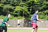 20170805_OBFlagFootBall_0521.jpg