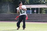 20170805_OBFlagFootBall_0524.jpg