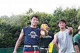 20170805_OBFlagFootBall_0532.jpg
