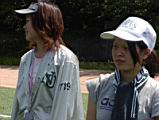 20080719_shinkanmeji_040.JPG