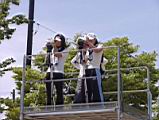 20080719_shinkanmeji_165.JPG