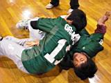 20090228_shinkan1028.JPG
