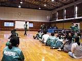 20090228_shinkan1031.JPG