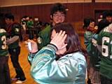 20090228_shinkan1033.JPG
