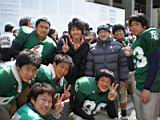 20090308_shinkan2007.jpg