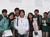 20090308_shinkan2023.jpg