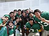 20090308_shinkan2037.jpg