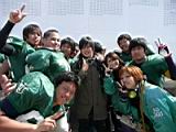 20090308_shinkan2038.jpg