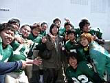20090308_shinkan2039.jpg
