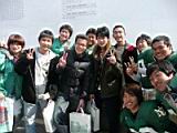 20090308_shinkan2040.jpg