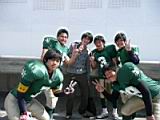 20090308_shinkan2042.jpg