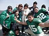 20090308_shinkan2043.jpg