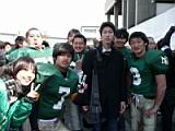 20090308_shinkan2045.jpg