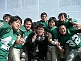 20090308_shinkan2046.jpg