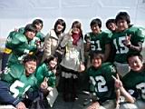 20090308_shinkan2047.jpg