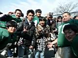 20090308_shinkan2054.jpg
