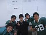 20090308_shinkan2057.jpg