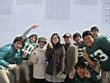 20090308_shinkan2060.jpg