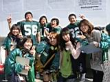20090308_shinkan2061.jpg