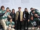 20090308_shinkan2062.jpg