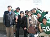 20090308_shinkan2067.jpg