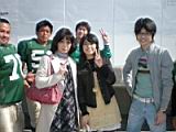 20090308_shinkan2070.jpg