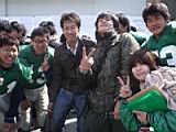 20090308_shinkan2074.jpg