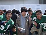 20090308_shinkan2075.jpg