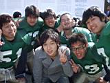 20090308_shinkan2076.jpg