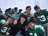 20090308_shinkan2077.jpg