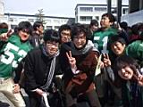 20090308_shinkan2079.jpg