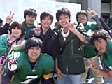 20090308_shinkan2080.jpg