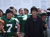 20090308_shinkan2081.jpg