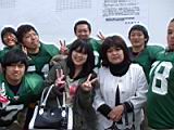20090308_shinkan2082.jpg