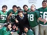 20090308_shinkan2083.jpg
