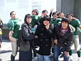 20090308_shinkan2084.jpg