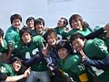 20090308_shinkan2085.jpg