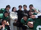 20090308_shinkan2086.jpg