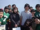 20090308_shinkan2087.jpg