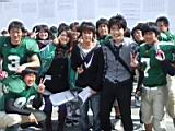 20090308_shinkan2088.jpg