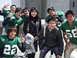 20090308_shinkan2091.jpg