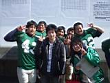 20090308_shinkan2092.jpg